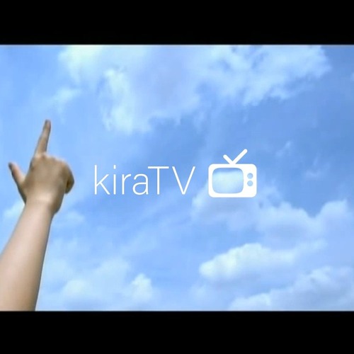 #TMJKILA Number Collector - Beautiful prod. tarozan #kiraTV