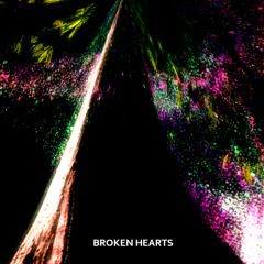 Hexsyre - Broken Hearts