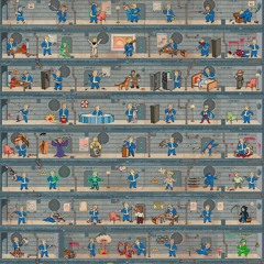 stan the man tres ari x fonto