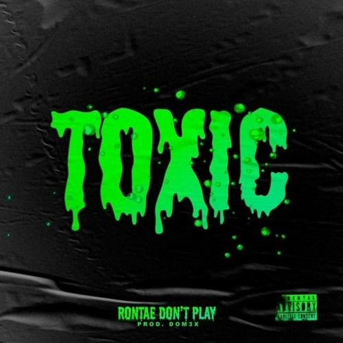 Stream Throw that ahh bad lemme see you do a split (Tik Tok Remix)(AKA