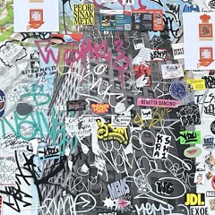 do you know i love you?