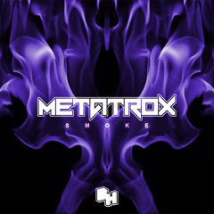 Metatrox - Got The Wubs [Free Download]