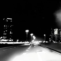 Plaine de la machine à feu