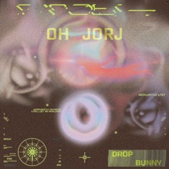 oh jorj ft. rarebunny*