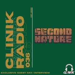 CLINIK Radio Mini Mix