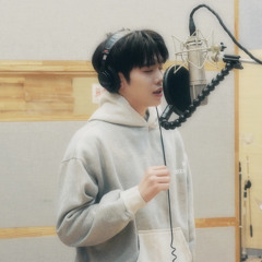 If you - 김태래