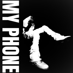 My Phone *v1!