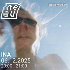 INA — Sendung #19