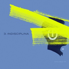 03 - Indisciplina