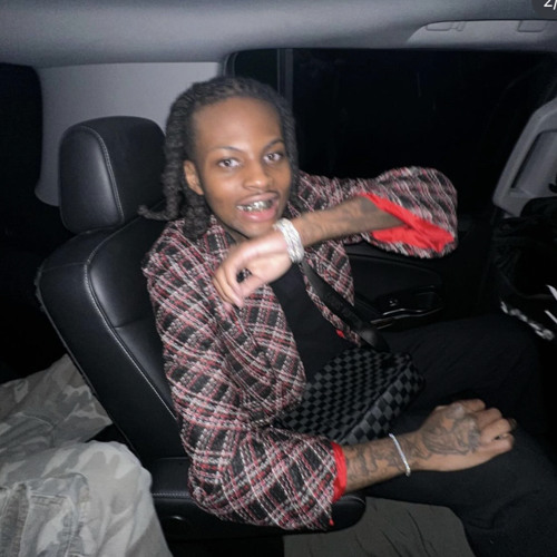 sgpwes - new IG snippet