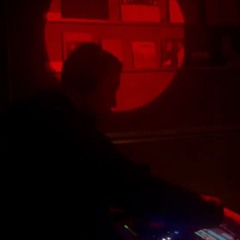 Ekcent - 18 de abril 2025