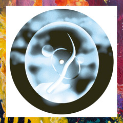 PREMIERE: SPF 50 — Deep Woods [Fixed Rhythms]
