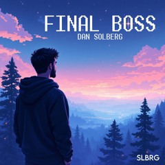 Final Boss