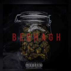 Bechagh