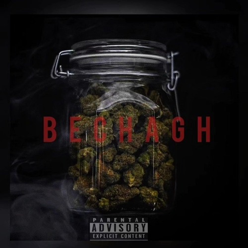 Bechagh