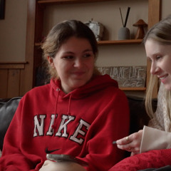 Mind and Soul by Emma Morel