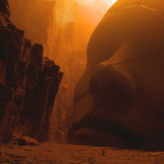 Colossal