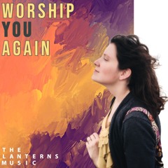 Worship You Again