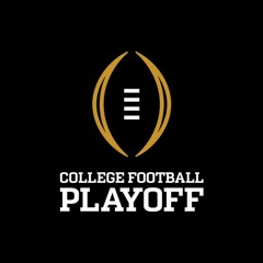 Dr. Kavarga Podcast, Episode 3062: 2022 College Football Playoff Championship Game Preview