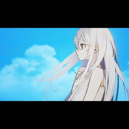 Stream Neru - 祈っているだけ (Just Praying) Feat. Wolpis Carter by