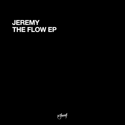 The Flow (Original Mix)