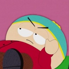South Park- A mãe do kyle é uma grande puta!!!