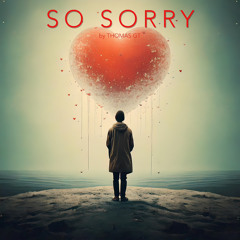 So Sorry