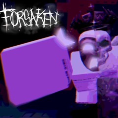 Forsaken OST Playlist