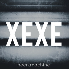 XEXE