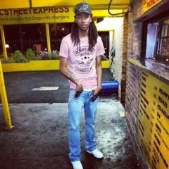 KP Montana feat JD Money Hunt