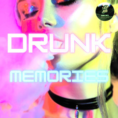 Drunk Memories - Shane Carty