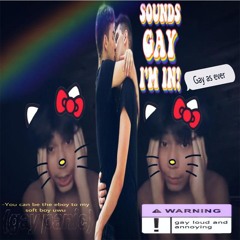 kurva anyad te mocskos cigany