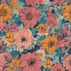 E. Dance @ AWAKE: Perfectly imperfect