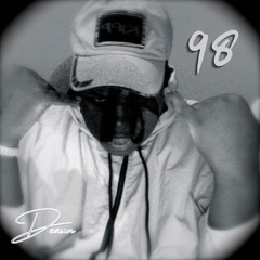 La Cancion en Español (prod REZZO CUBA)