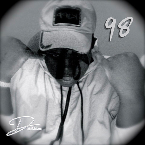 La Cancion en Español (prod REZZO CUBA)