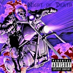 NIGHT OF DEATH