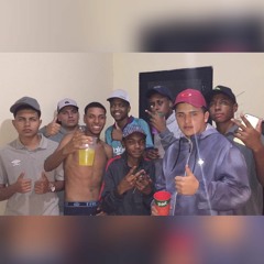 MONTAGEM PROS BAILES🤯🇯🇲🇱🇦