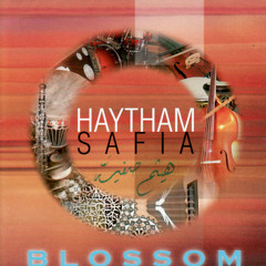 My Spring In the Netherlands