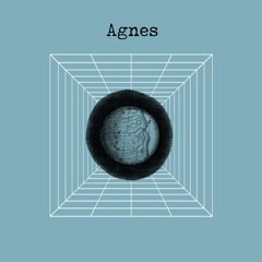 Agnes (V e r t e x Remix)