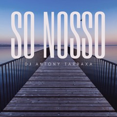 So Nosso