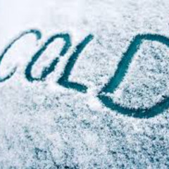 Cold