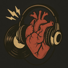 Improvisando el Hard House - Kampillo