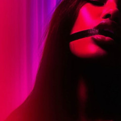 𝐃𝐄𝐄𝐏 𝐇𝐎𝐔𝐒𝐄 -  353