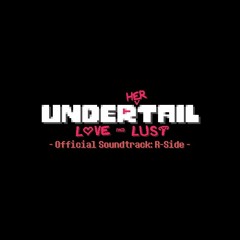 Stay With Me (Lights Off) - 14 - Under(her)tail: Love and Lust OST