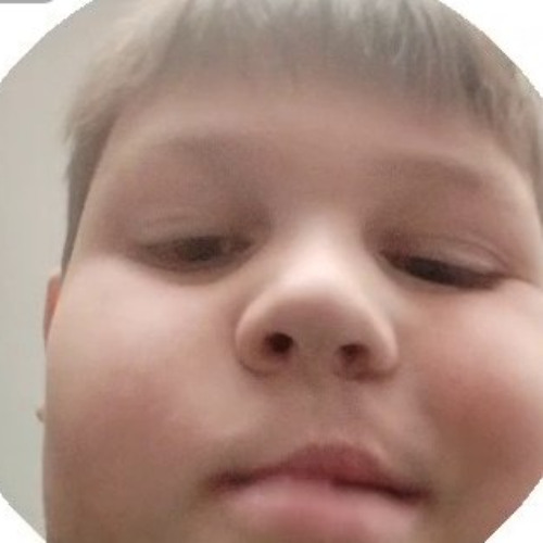 ботинки #winter #newyear #bomjinatorcore + @54𝓃𝒾𝑔𝑔𝒶54