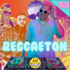 Reggaeton Mix 2023 | #53 | Bellakath, Feid, ITHAN NY, KAROL G | Best of Reggaeton 2023 by DJ WZRD