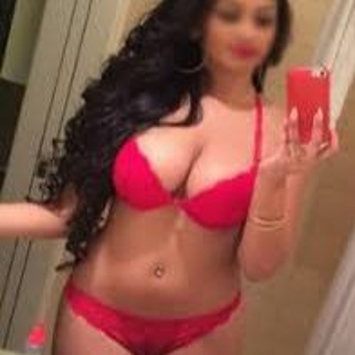 Stream episode vaishali escorts by Independent Escorts in vadodara podcast - Listen online for free on SoundCloud