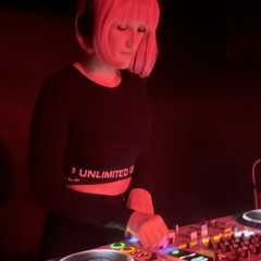 Closing set @ Eris 03.09.24