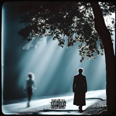 Arshiyung X Joziyung - Mese Rohi Baram