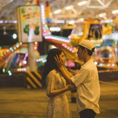 Giấc Mơ Có Thật - Bác Sĩ Hải Remix